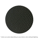 DANIEL REVERSIBLE SECTIONAL SLEEPER WHIITE