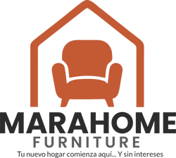 Marahome Furniture