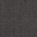 Camille Queen Button Tufted Bed Grey