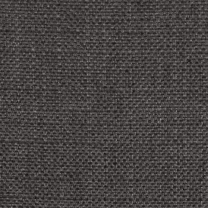 Camille Queen Button Tufted Bed Grey