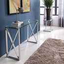 GR-506 CONSOLE TABLE